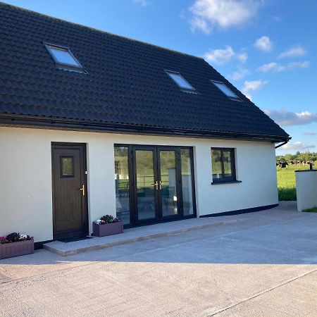 The Grasslands Holiday Home, Cork Eksteriør billede