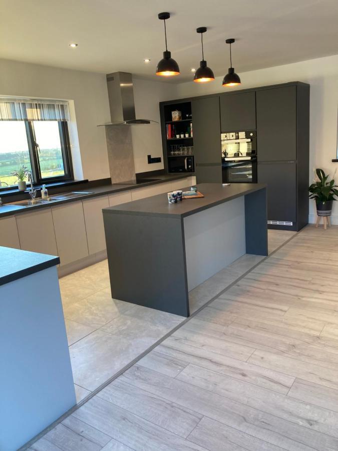 The Grasslands Holiday Home, Cork Eksteriør billede